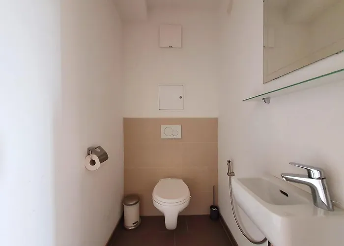Near Stylish & Fully Furnished